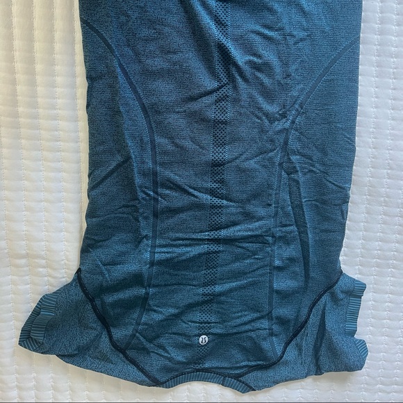 swiftly tech - Picture 2 of 3